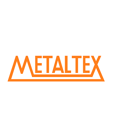 metaltex home